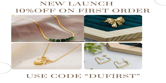 shop banner